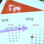 EuGH-Urteil: Urlaub ins kommende Jahr übertragen